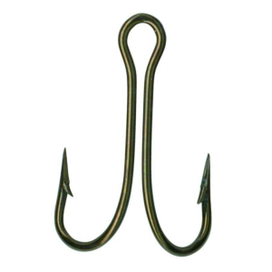 Mustad Classic Double - Mustad