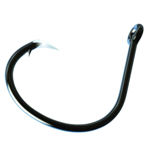 Eagle Claw TK5-8/0 Trokar AP Circle - Eagle Claw
