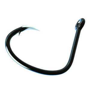 EC TROKAR LANCET CIRCLE NON OFF 9PK - Eagle Claw