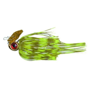 Z-Man HERC5-84 Herculez Swimbait 5" - Z-Man