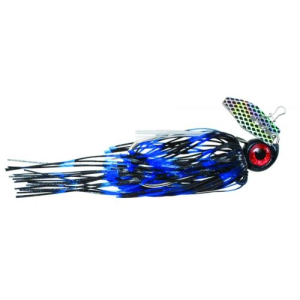 Z-Man HERC5-255 Herculez Swimbait - Z-Man