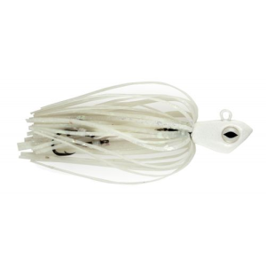 No Alibi NA-AJW2 Alien Jig Offshore - C&H Lures