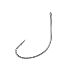 Eagle Claw L141BPFH-5/0 Lazer Sharp - Eagle Claw