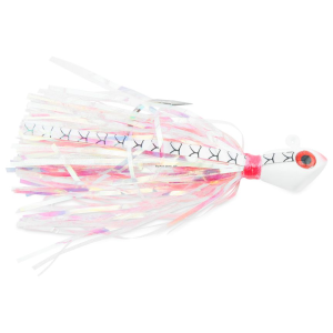 No Alibi NA-AJPP-1/2 Alien Jig - C&H Lures