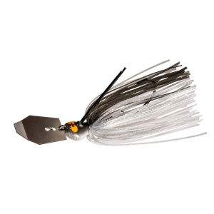 Z-Man CBCE34-05 CrossEyeZ - Z-Man