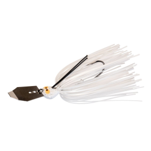 Z-Man CBCE34-01 Crosseyez - Z-Man