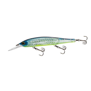 Yo-Zuri 3DB Jerkbait Deep 110 - Sexy Bone - Yo-Zuri