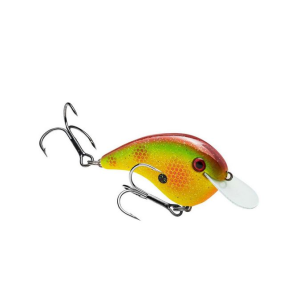 Strike King Chick Magnet Tip's Special - Strike King