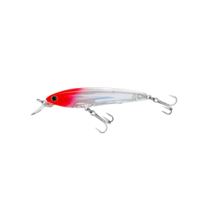 Yo-Zuri 3D Inshore Popper - Yo-Zuri