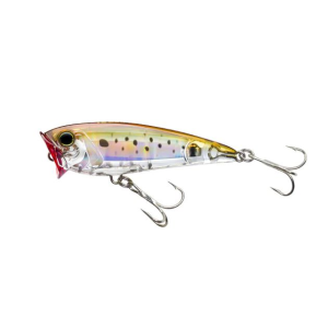 Yo-Zuri 3D Inshore - Yo-Zuri