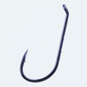 BKK Hooks Surf Baitholder-R (B-25) Size 4/0# 25 - Bkk Tackle Innovation Usa Inc.