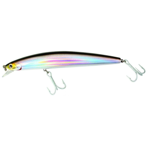 Daiwa DSPM15F03 Salt Pro Minnow, 6" - Daiwa