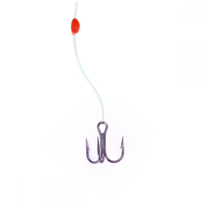 Eagle Claw L950GH-8 Lazer Sharp - Eagle Claw