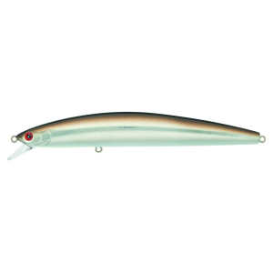 Daiwa DSPM15F33 Salt Pro Minnow, 6" - Daiwa