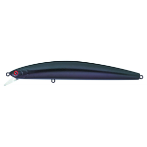 Daiwa DSPM15F34 Salt Pro Minnow, 6" - Daiwa