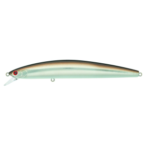 Daiwa DSPM15S32 Salt Pro Minnow, 6" - Daiwa