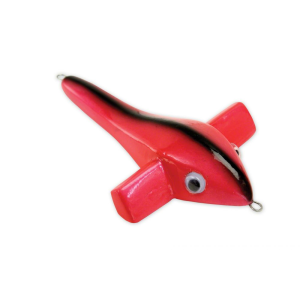 Sea Striker SB-PK Sea Bird Teaser - Sea Striker