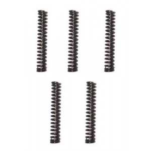 Rebound Springs for Ruger MK Series (5-Pack) - Tandemkross