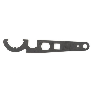 KAK Industry Castle Nut Multi Tool - Kak