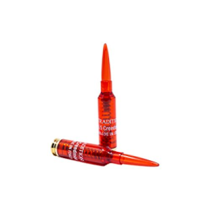 TRADITIONS SNAP CAPS 6.5CM 2-PACK - Traditions Firearms