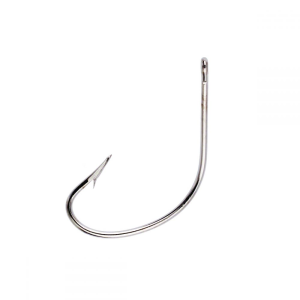 Eagle Claw L142FH-4/0 Lazer Sharp - Eagle Claw