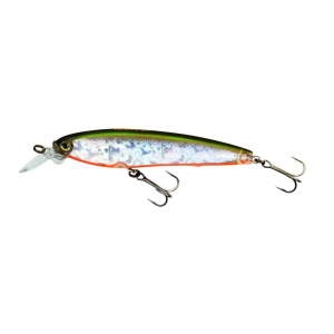 Yo-Zuri F1157HTS 3DS Minnow 1/4oz 2 3/4" Tenneessee Shad - Yo-Zuri