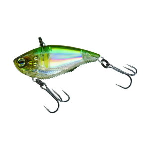 Yo-Zuri R1145PAY 3DB Vibe Lipless - Yo-Zuri