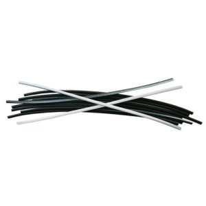 Momoi 97008 Diamond Chafe Gear - Momoi