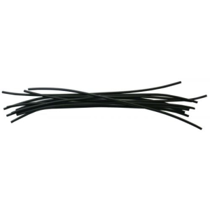 Momoi 97011 Diamond Chafe Gear - Momoi