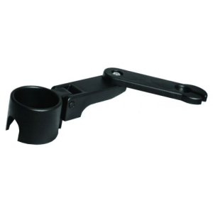 Vexilar Transducer Support - Vexilar