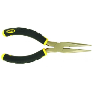 Calcutta Ultra Grip 8" Long - Calcutta