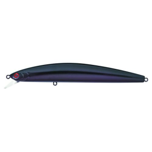 Daiwa DSPM15S34 Salt Pro Minnow, 6" - Daiwa