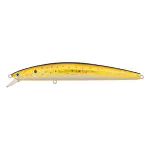 Daiwa Salt Pro Minnow, 6" - Daiwa