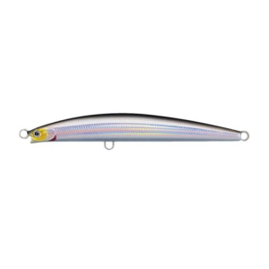 Daiwa DSPM13F34 Salt Pro Minnow, 5 - Daiwa