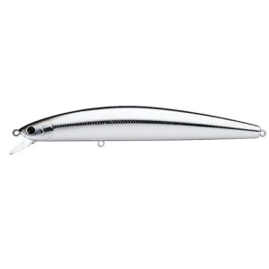 Daiwa Salt Pro Minnow - Daiwa