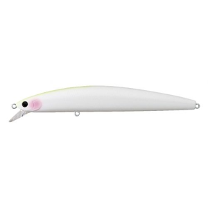 Daiwa DSPM15S48 Salt Pro Minnow - Daiwa