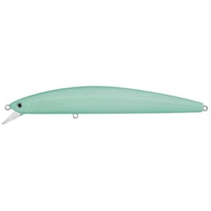 Salt Pro Minnow Toothpaste - Daiwa