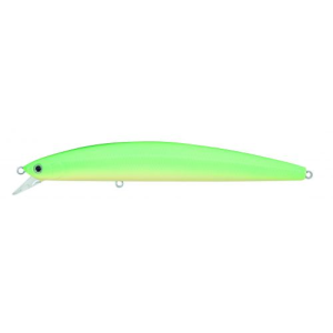 Daiwa DSPM15F76 Salt Pro Minnow - Daiwa