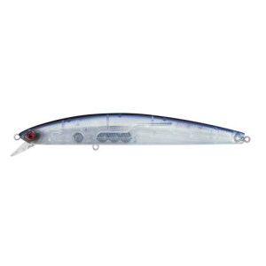 Daiwa DSPM15F81 Salt Pro Minnow - Daiwa