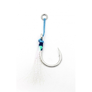 Mustad Ocean Camo - Mustad