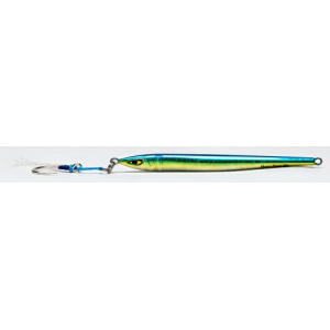 Mustad MJIG03-YFT-150-1 Moon - Mustad