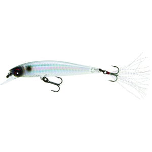 Yo-Zuri R1103PGSH 3DB Jerkbait, 3 - Yo-Zuri