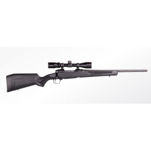 Savage 110 Apex Hunter XP 308 - Savage Arms