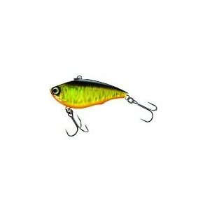 Yo-Zuri R1160GBL Rattl'n Vibe - Yo-Zuri