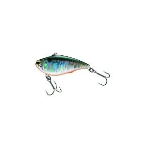 Yo-Zuri R1160GT Rattl'n Vibe - Yo-Zuri