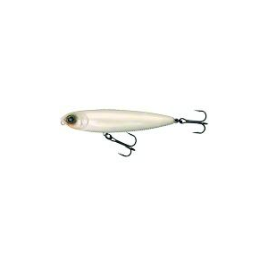 Yo-Zuri R1100BN 3DB Pencil Rattle - Yo-Zuri