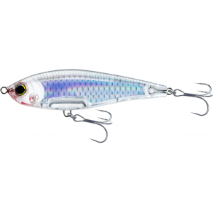 Yo-Zuri R1207HGSH 3D Inshore - Yo-Zuri