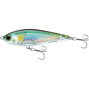 Yo-Zuri R1207HHAY 3D Inshore - Yo-Zuri