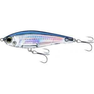 Yo-Zuri R1208HMT 3D Inshore Lipless - Yo-Zuri
