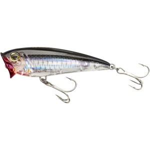 Yo-Zuri R1210C4 3D Inshore Popper - Yo-Zuri